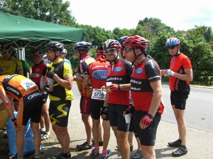 Heidemarathon II 042